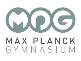 Max-Planck-Gymnasium Böblingen