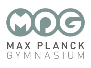 Max-Planck-Gymnasium